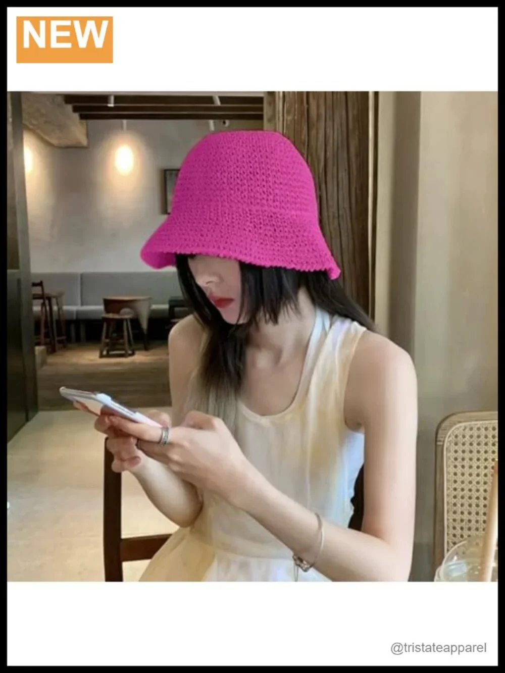 Women's Wide Brim Straw Sun Hat Packable Foldable Floppy Beach Hat UV Protection